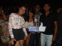 Tayrone Cigano